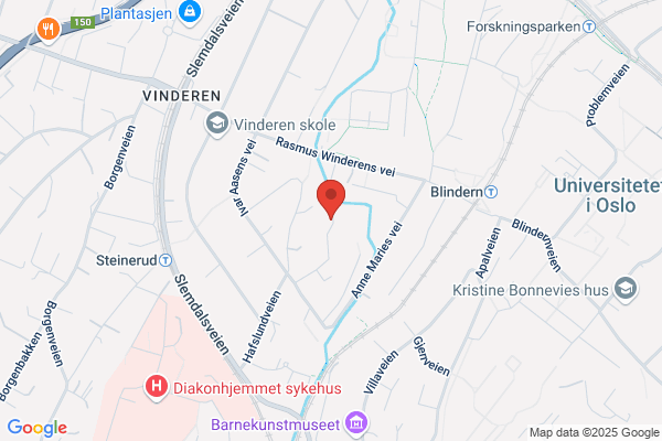 Skreddersydde Sko Jan P Myhre