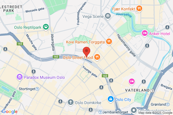 Bygdefolkets Studieforbund
