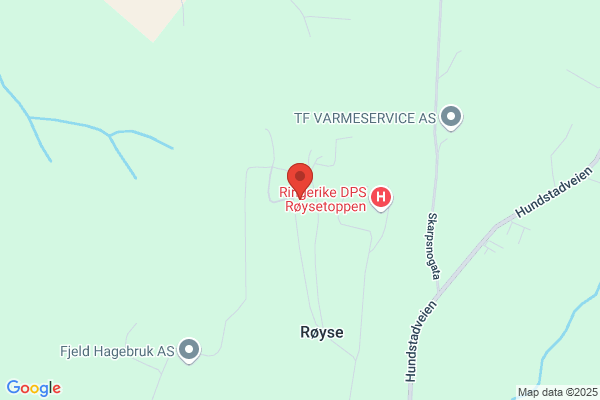 Mosebekks, Olav Tegneskole