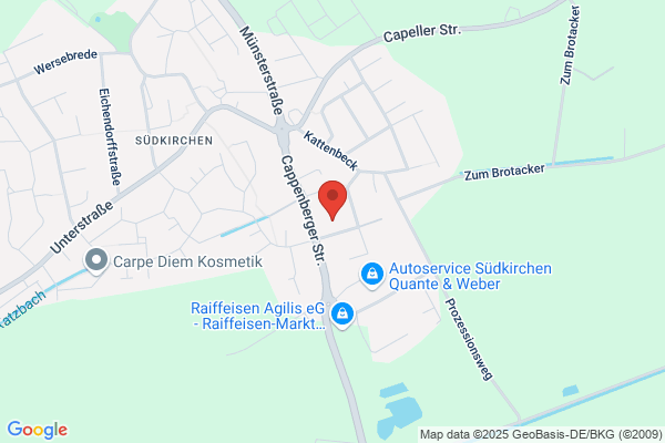 Apell Markiseservice