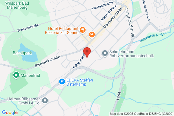 Atlas Sport Ans