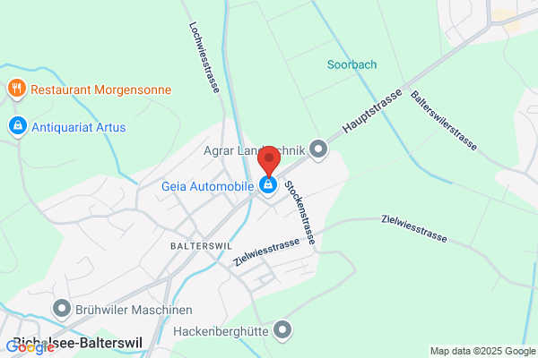 Berkel Scanvekt As