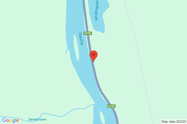 Gravdehaug Jan