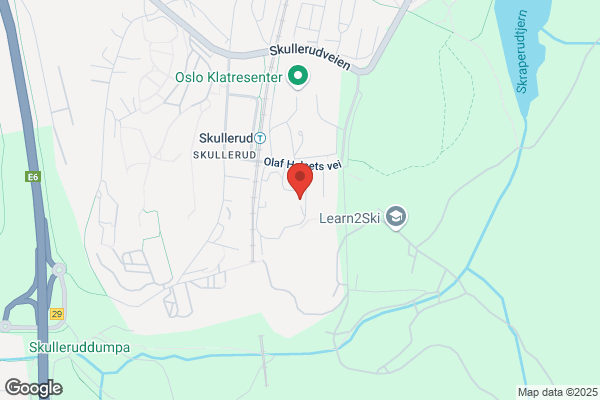 Takstformidlingen As