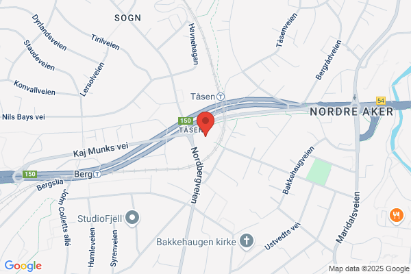 Kjølmoen Dagfinn