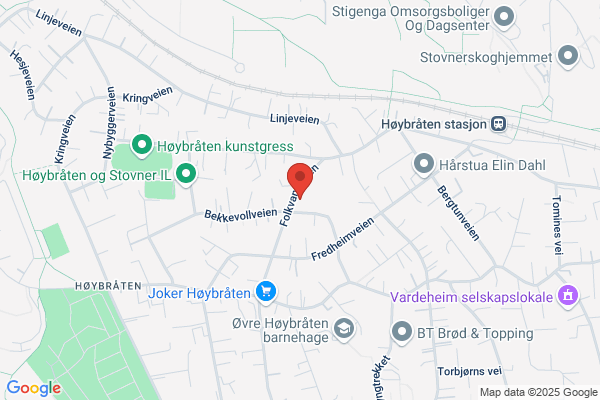 Koksvik Dag Øyvind