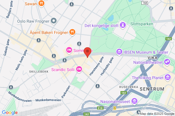 Nordengen Frank