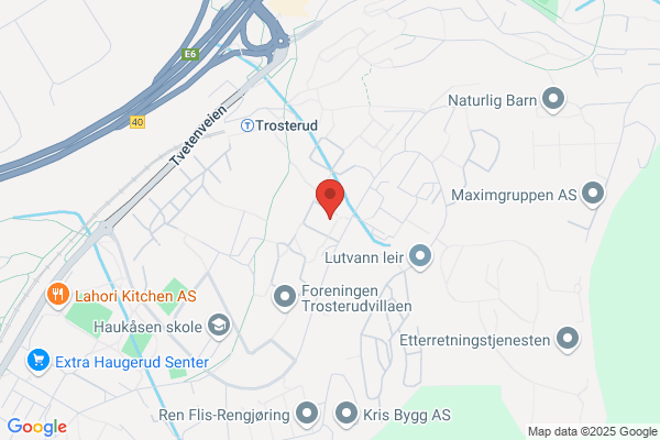 Berteig Ingunn Og Fjeld Anne Mntf