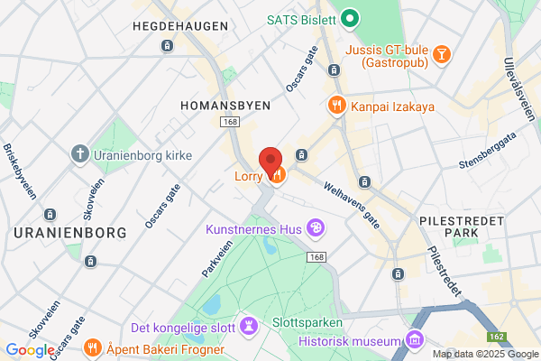 Tannbuen