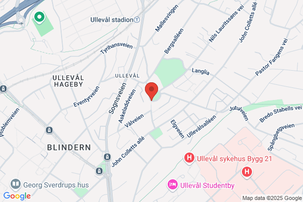 Fallingen Vera