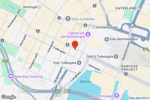 Eitzen Dental