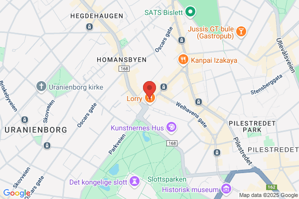 Schönenberger Tannteknikk As