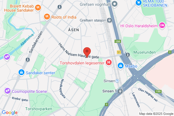 Telefonvakten As
