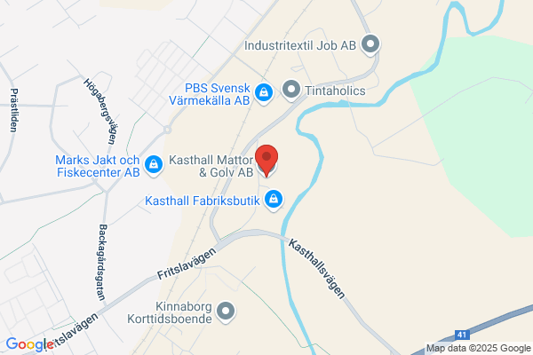Kasthall Mattor Och Golv Ab