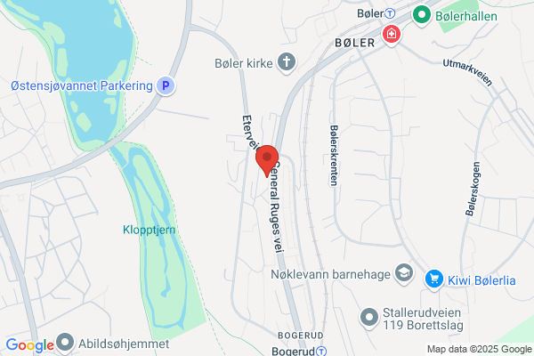 Alfatekst oversettelser AS