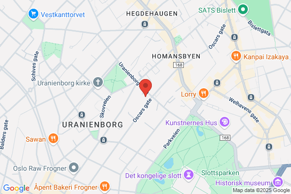 Rgs renhold og Flyttebyrå AS