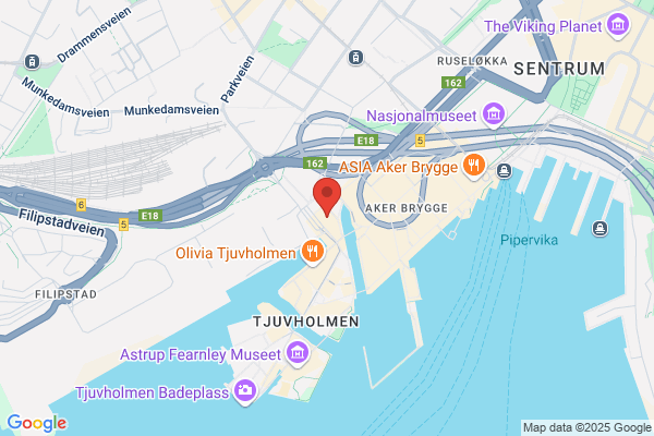 Nsb Ba