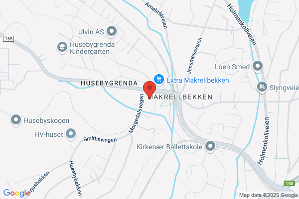 S.a.t.s Njårdhallen As