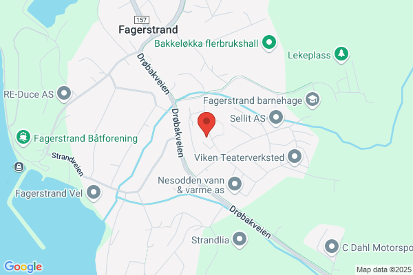 Trykksakdesign Og Ideklekkeriet