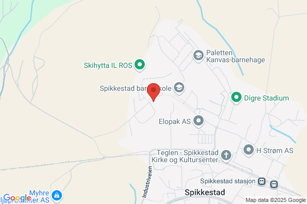 Eiker Bussreiser