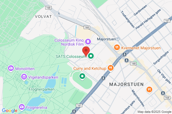 Norske Vaktselskapers Landsforening