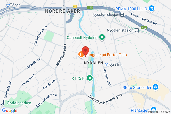V S I Varme Og Sanitærinstallasjon As