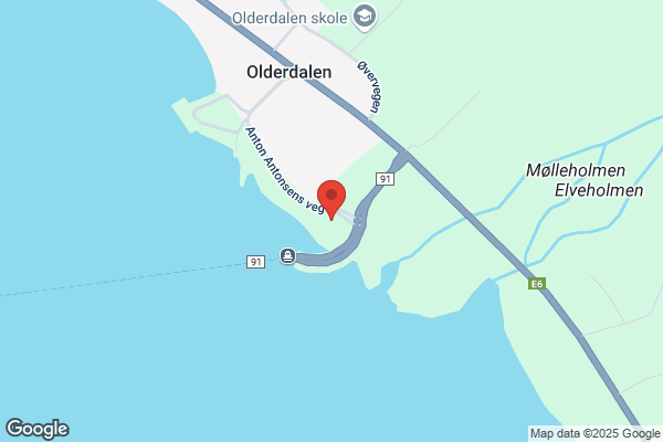Sparebank1 Nord-norge