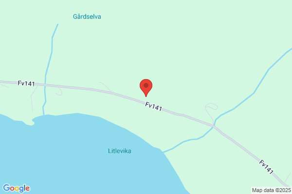 Bråthens Graveservice