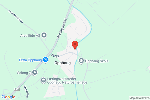 Schankes Malerforretning