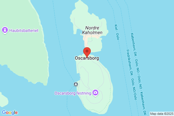 Os Vidaregåande Skule