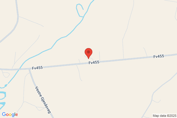 Samdal Sverre Rørleggermester