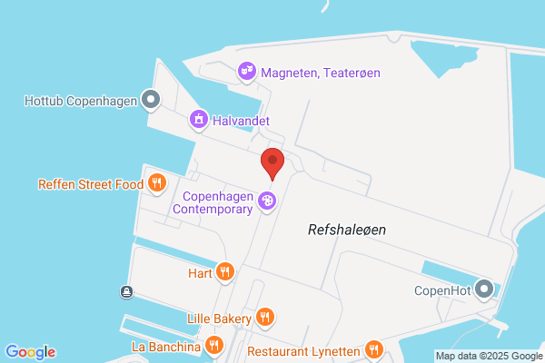 Alkymisten As