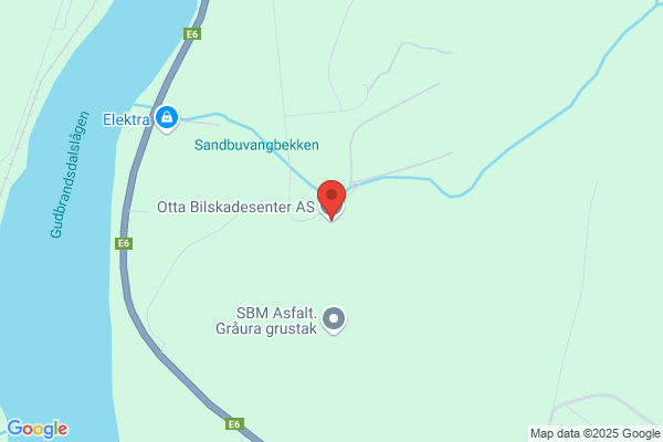 Auto-tipp