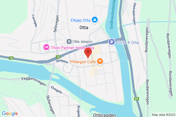 Dalum Og Klashaugens Trafikkskole