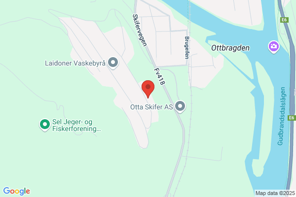 Hølmo Egil
