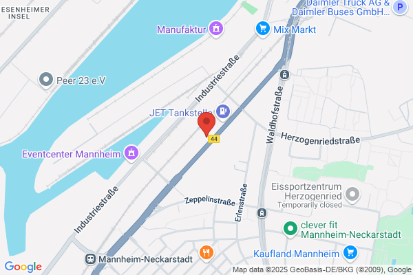 Otta Auto As