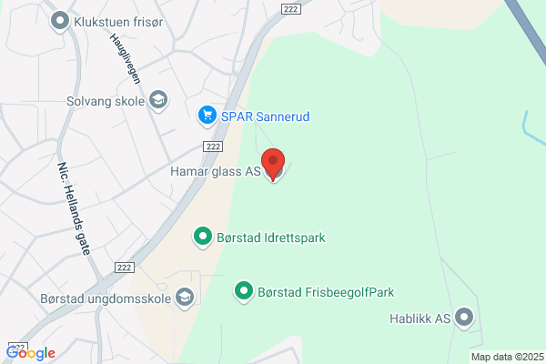 Oljefyringsservice