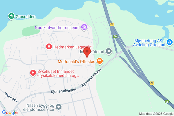 Skole- Og Arbeidsforberedende Kurs