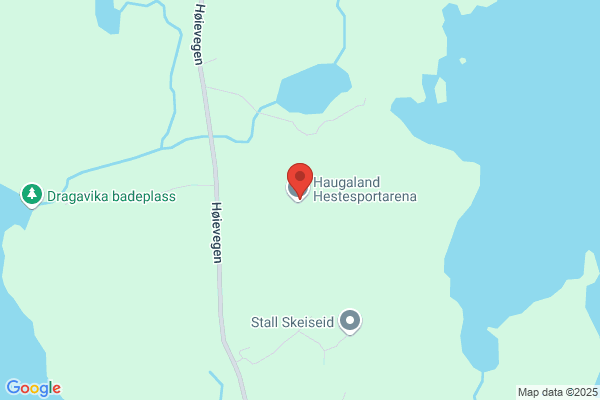 Indre Haugaland Opplæringskontor