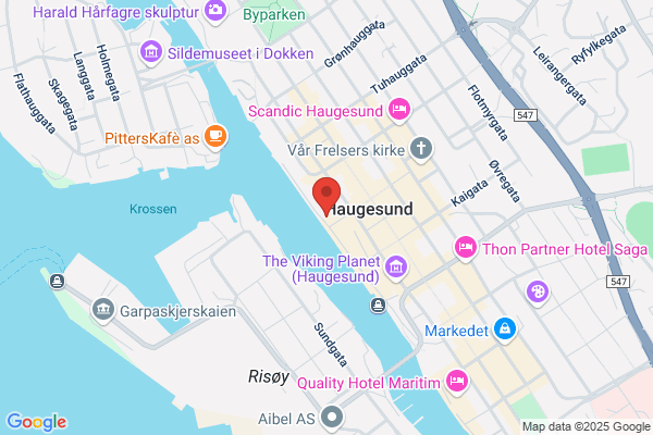Konsertkompaniet