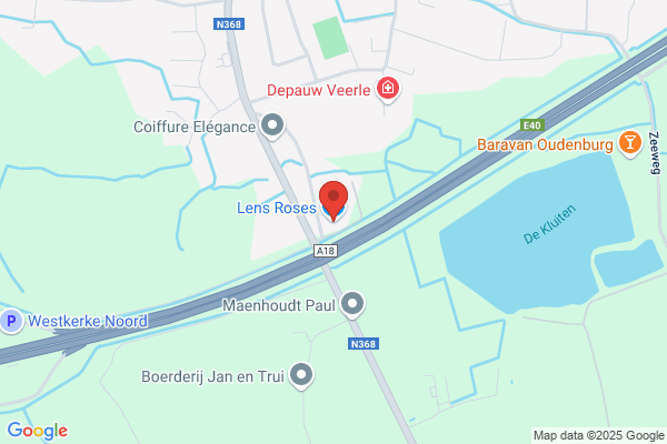 Liens Rosemålarverkstad