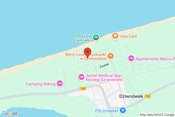Ølen Pensjonat