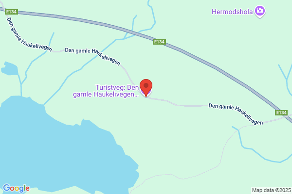 Ølen Begravelsesbyrå AS