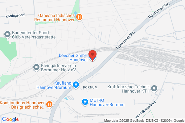 Bordsølv Design As