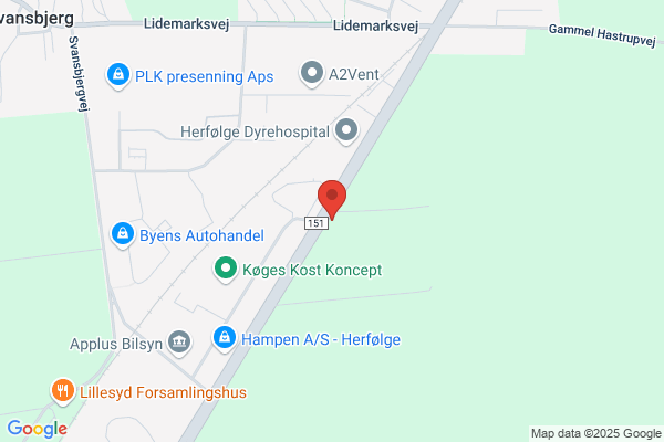 Pr Reklame Reidun Pedersen
