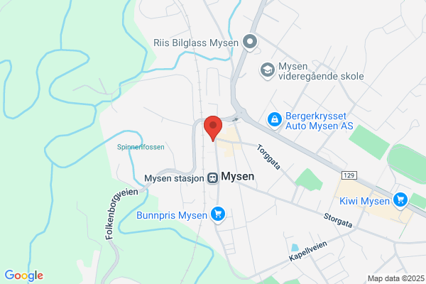 Reiseliv Indre Østfold