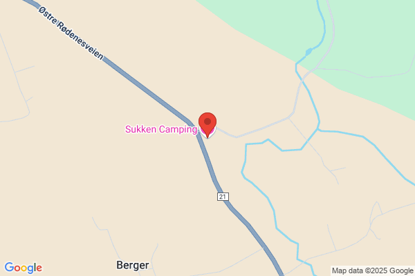 Sukken Camping