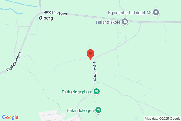 Sjøholt Ola Helge