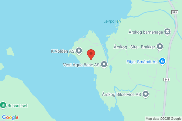 Sandblåsaren