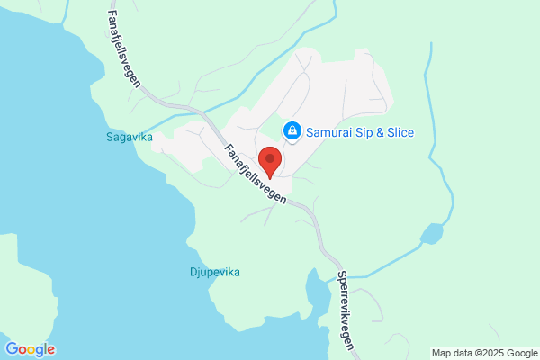 Varme Og Sanitær A/s